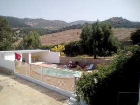 Domaine des Sloughis